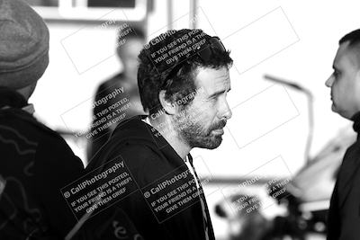 media/Jan-30-2026-2WTD (Fri) [[9b24c6d623]]/1-Around the Pits/